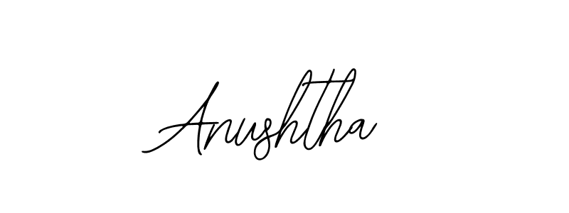 This is the best signature style for the Anushtha name. Also you like these signature font (Bearetta-2O07w). Mix name signature. Anushtha signature style 12 images and pictures png