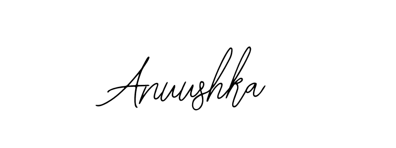 This is the best signature style for the Anuushka name. Also you like these signature font (Bearetta-2O07w). Mix name signature. Anuushka signature style 12 images and pictures png