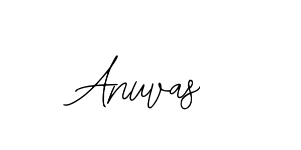 It looks lik you need a new signature style for name Anuvas. Design unique handwritten (Bearetta-2O07w) signature with our free signature maker in just a few clicks. Anuvas signature style 12 images and pictures png