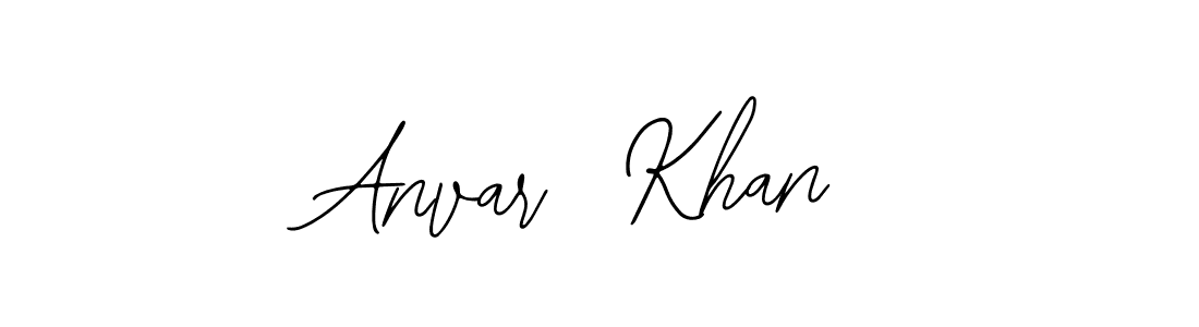 Once you've used our free online signature maker to create your best signature Bearetta-2O07w style, it's time to enjoy all of the benefits that Anvar  Khan name signing documents. Anvar  Khan signature style 12 images and pictures png