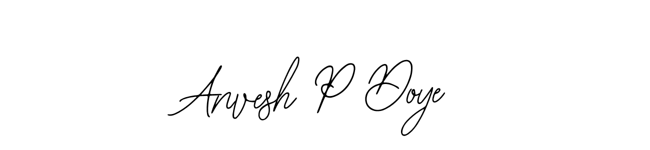 See photos of Anvesh P Doye official signature by Spectra . Check more albums & portfolios. Read reviews & check more about Bearetta-2O07w font. Anvesh P Doye signature style 12 images and pictures png