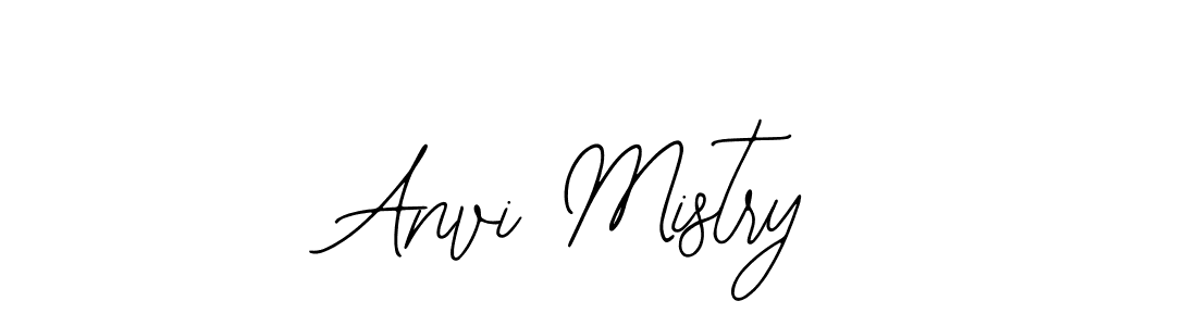 Make a short Anvi Mistry signature style. Manage your documents anywhere anytime using Bearetta-2O07w. Create and add eSignatures, submit forms, share and send files easily. Anvi Mistry signature style 12 images and pictures png