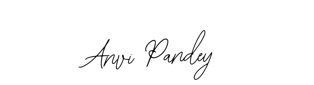 Once you've used our free online signature maker to create your best signature Bearetta-2O07w style, it's time to enjoy all of the benefits that Anvi Pandey name signing documents. Anvi Pandey signature style 12 images and pictures png