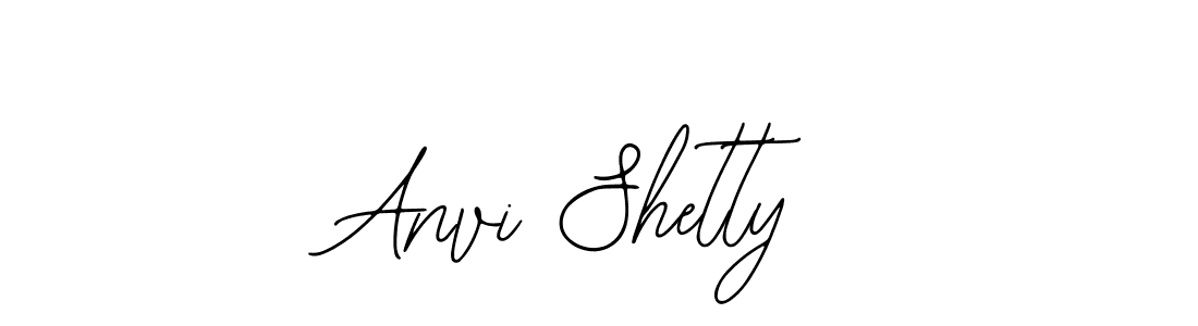 This is the best signature style for the Anvi Shetty name. Also you like these signature font (Bearetta-2O07w). Mix name signature. Anvi Shetty signature style 12 images and pictures png