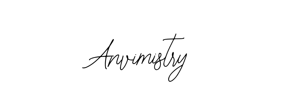 This is the best signature style for the Anvimistry name. Also you like these signature font (Bearetta-2O07w). Mix name signature. Anvimistry signature style 12 images and pictures png