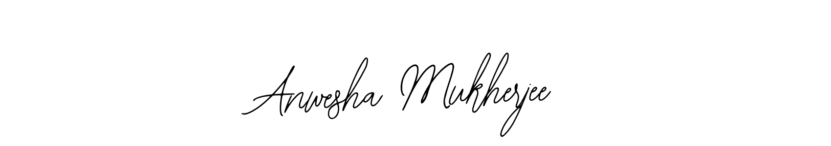 Check out images of Autograph of Anwesha Mukherjee name. Actor Anwesha Mukherjee Signature Style. Bearetta-2O07w is a professional sign style online. Anwesha Mukherjee signature style 12 images and pictures png