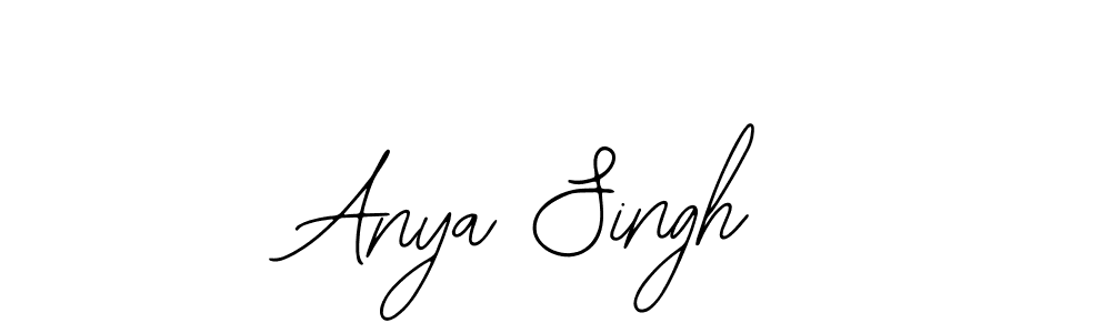 See photos of Anya Singh official signature by Spectra . Check more albums & portfolios. Read reviews & check more about Bearetta-2O07w font. Anya Singh signature style 12 images and pictures png