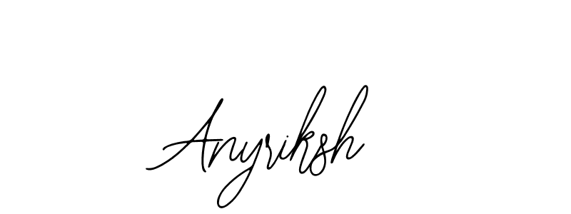 It looks lik you need a new signature style for name Anyriksh. Design unique handwritten (Bearetta-2O07w) signature with our free signature maker in just a few clicks. Anyriksh signature style 12 images and pictures png