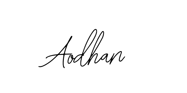 Here are the top 10 professional signature styles for the name Aodhan. These are the best autograph styles you can use for your name. Aodhan signature style 12 images and pictures png