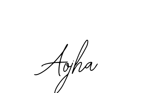 Check out images of Autograph of Aojha name. Actor Aojha Signature Style. Bearetta-2O07w is a professional sign style online. Aojha signature style 12 images and pictures png