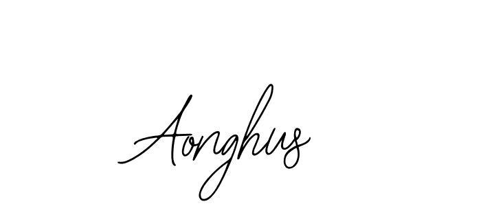Make a beautiful signature design for name Aonghus. Use this online signature maker to create a handwritten signature for free. Aonghus signature style 12 images and pictures png