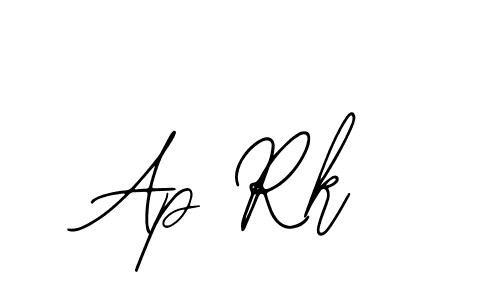 This is the best signature style for the Ap Rk name. Also you like these signature font (Bearetta-2O07w). Mix name signature. Ap Rk signature style 12 images and pictures png