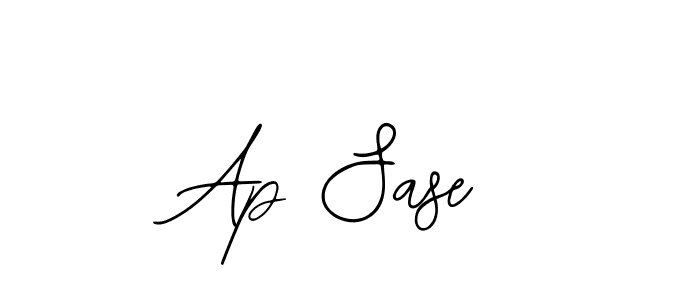 This is the best signature style for the Ap Sase name. Also you like these signature font (Bearetta-2O07w). Mix name signature. Ap Sase signature style 12 images and pictures png