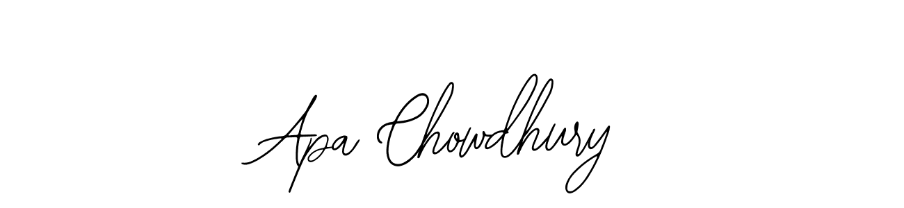 Check out images of Autograph of Apa Chowdhury name. Actor Apa Chowdhury Signature Style. Bearetta-2O07w is a professional sign style online. Apa Chowdhury signature style 12 images and pictures png