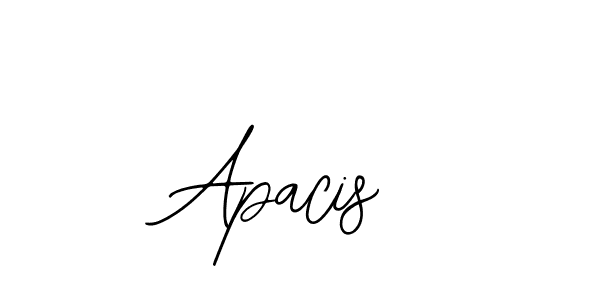This is the best signature style for the Apacis name. Also you like these signature font (Bearetta-2O07w). Mix name signature. Apacis signature style 12 images and pictures png