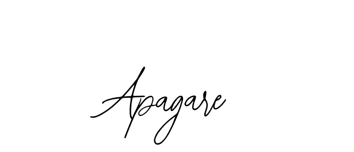 Best and Professional Signature Style for Apagare. Bearetta-2O07w Best Signature Style Collection. Apagare signature style 12 images and pictures png