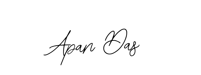 Also You can easily find your signature by using the search form. We will create Apan Das name handwritten signature images for you free of cost using Bearetta-2O07w sign style. Apan Das signature style 12 images and pictures png