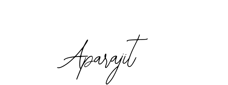 This is the best signature style for the Aparajit name. Also you like these signature font (Bearetta-2O07w). Mix name signature. Aparajit signature style 12 images and pictures png