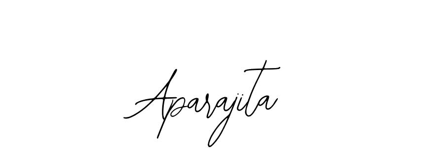 See photos of Aparajita official signature by Spectra . Check more albums & portfolios. Read reviews & check more about Bearetta-2O07w font. Aparajita signature style 12 images and pictures png