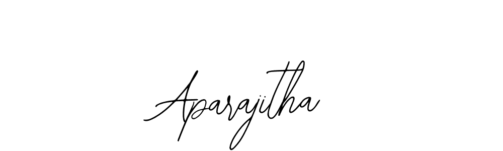 Here are the top 10 professional signature styles for the name Aparajitha. These are the best autograph styles you can use for your name. Aparajitha signature style 12 images and pictures png