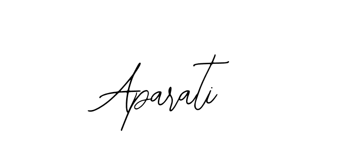 Make a short Aparati signature style. Manage your documents anywhere anytime using Bearetta-2O07w. Create and add eSignatures, submit forms, share and send files easily. Aparati signature style 12 images and pictures png