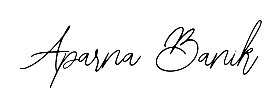 If you are searching for the best signature style for your name Aparna Banik, here we have designed multiple signature styles using Bearetta-2O07w. Aparna Banik signature style 12 images and pictures png