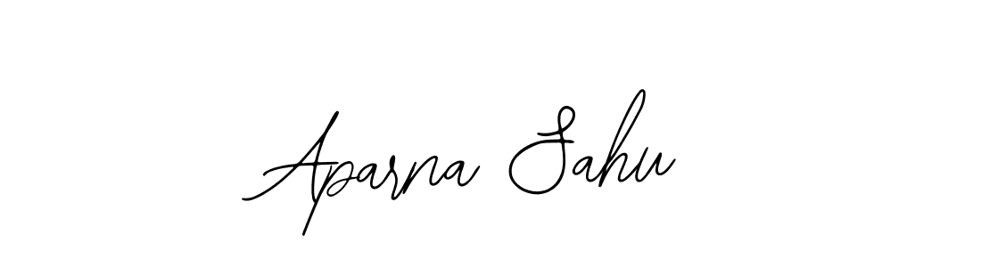 See photos of Aparna Sahu official signature by Spectra . Check more albums & portfolios. Read reviews & check more about Bearetta-2O07w font. Aparna Sahu signature style 12 images and pictures png