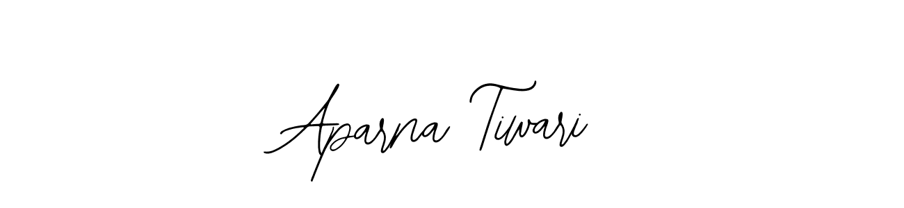 You can use this online signature creator to create a handwritten signature for the name Aparna Tiwari. This is the best online autograph maker. Aparna Tiwari signature style 12 images and pictures png