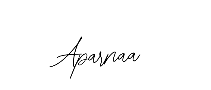 Once you've used our free online signature maker to create your best signature Bearetta-2O07w style, it's time to enjoy all of the benefits that Aparnaa name signing documents. Aparnaa signature style 12 images and pictures png