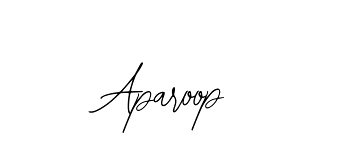 Make a beautiful signature design for name Aparoop. Use this online signature maker to create a handwritten signature for free. Aparoop signature style 12 images and pictures png