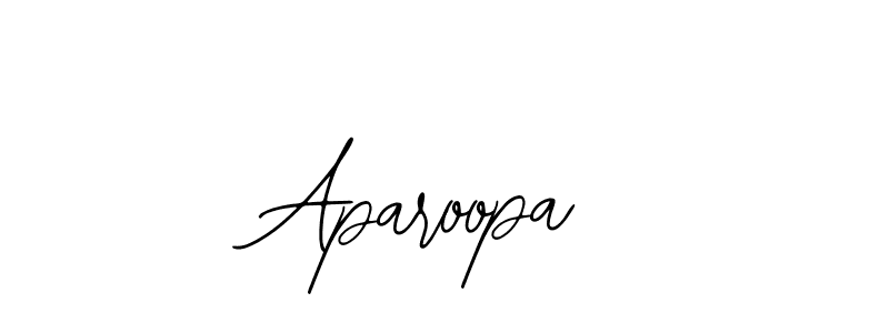 This is the best signature style for the Aparoopa name. Also you like these signature font (Bearetta-2O07w). Mix name signature. Aparoopa signature style 12 images and pictures png