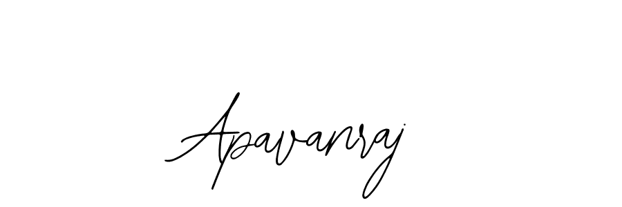 Also You can easily find your signature by using the search form. We will create Apavanraj name handwritten signature images for you free of cost using Bearetta-2O07w sign style. Apavanraj signature style 12 images and pictures png