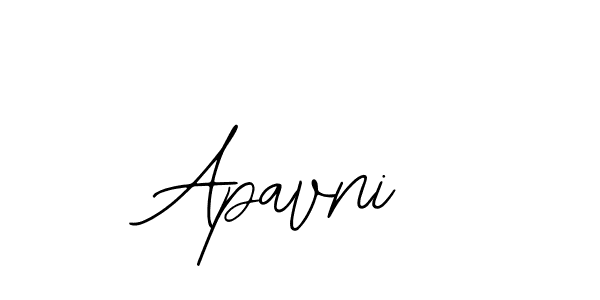 Also You can easily find your signature by using the search form. We will create Apavni name handwritten signature images for you free of cost using Bearetta-2O07w sign style. Apavni signature style 12 images and pictures png