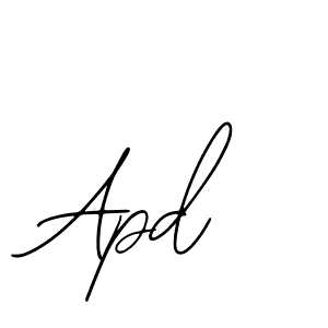 You can use this online signature creator to create a handwritten signature for the name Apd. This is the best online autograph maker. Apd signature style 12 images and pictures png