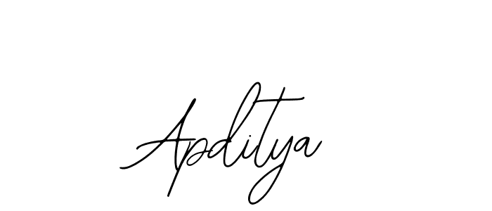 See photos of Apditya official signature by Spectra . Check more albums & portfolios. Read reviews & check more about Bearetta-2O07w font. Apditya signature style 12 images and pictures png