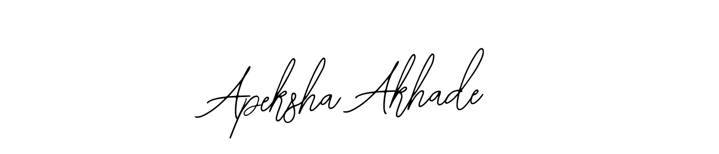 Check out images of Autograph of Apeksha Akhade name. Actor Apeksha Akhade Signature Style. Bearetta-2O07w is a professional sign style online. Apeksha Akhade signature style 12 images and pictures png