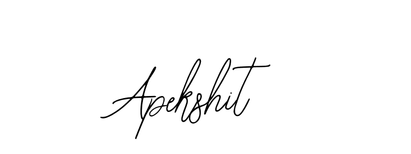 You can use this online signature creator to create a handwritten signature for the name Apekshit. This is the best online autograph maker. Apekshit signature style 12 images and pictures png