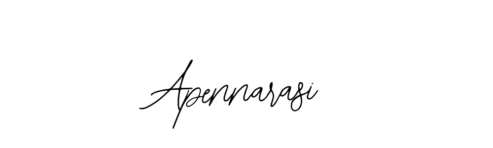Make a short Apennarasi signature style. Manage your documents anywhere anytime using Bearetta-2O07w. Create and add eSignatures, submit forms, share and send files easily. Apennarasi signature style 12 images and pictures png