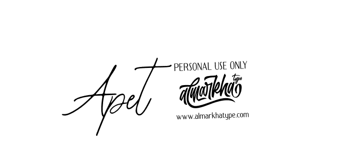 Check out images of Autograph of Apet 28 name. Actor Apet 28 Signature Style. Bearetta-2O07w is a professional sign style online. Apet 28 signature style 12 images and pictures png