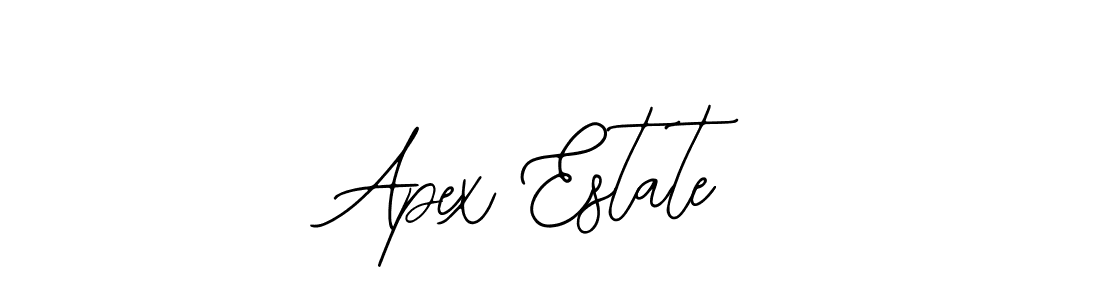 Check out images of Autograph of Apex Estate name. Actor Apex Estate Signature Style. Bearetta-2O07w is a professional sign style online. Apex Estate signature style 12 images and pictures png