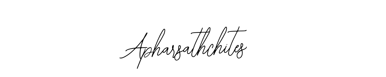 This is the best signature style for the Apharsathchites name. Also you like these signature font (Bearetta-2O07w). Mix name signature. Apharsathchites signature style 12 images and pictures png