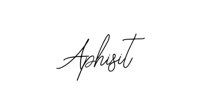 This is the best signature style for the Aphisit name. Also you like these signature font (Bearetta-2O07w). Mix name signature. Aphisit signature style 12 images and pictures png