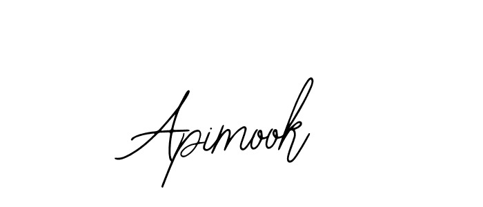 Check out images of Autograph of Apimook name. Actor Apimook Signature Style. Bearetta-2O07w is a professional sign style online. Apimook signature style 12 images and pictures png