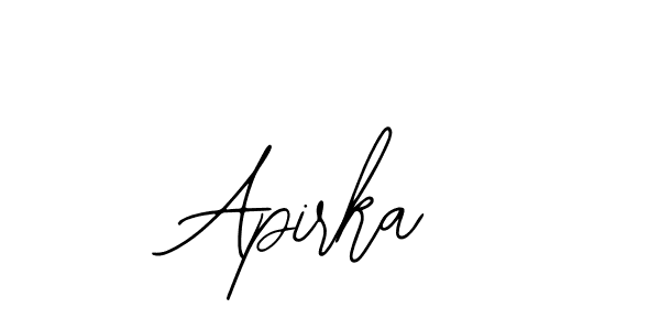 See photos of Apirka official signature by Spectra . Check more albums & portfolios. Read reviews & check more about Bearetta-2O07w font. Apirka signature style 12 images and pictures png