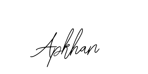 Here are the top 10 professional signature styles for the name Apkhan. These are the best autograph styles you can use for your name. Apkhan signature style 12 images and pictures png