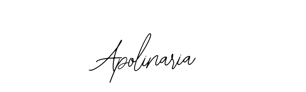This is the best signature style for the Apolinaria name. Also you like these signature font (Bearetta-2O07w). Mix name signature. Apolinaria signature style 12 images and pictures png