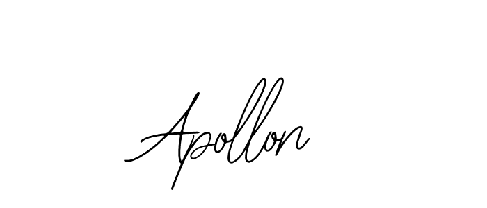 Check out images of Autograph of Apollon name. Actor Apollon Signature Style. Bearetta-2O07w is a professional sign style online. Apollon signature style 12 images and pictures png