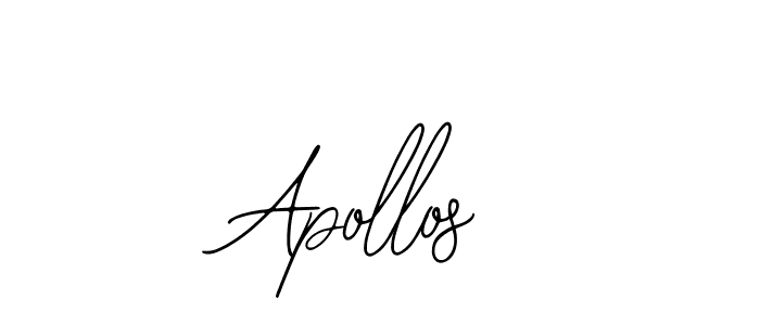 Check out images of Autograph of Apollos name. Actor Apollos Signature Style. Bearetta-2O07w is a professional sign style online. Apollos signature style 12 images and pictures png