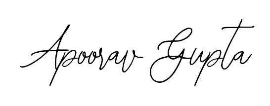 Build your personal autograph collection for name Apoorav Gupta with Bearetta-2O07w design. Browse, select, and save your favorites. Apoorav Gupta signature style 12 images and pictures png