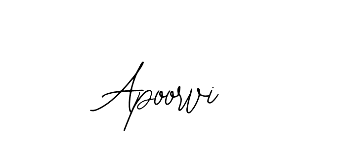 You can use this online signature creator to create a handwritten signature for the name Apoorvi. This is the best online autograph maker. Apoorvi signature style 12 images and pictures png